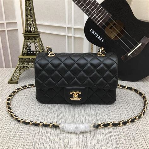 chanel replica bags and shoes|authentic copy of chanel handbags.